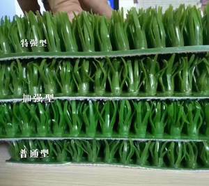 เครื่องร่อนทองแบบพกพาขนาดเล็ก คุณภาพดี ขายดี ใช้สำหรับเก็บทองคำจากการขุด  แผ่นยางพลาสติกสำหรับร่อนทองแบบ Keene - Product Image 6