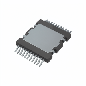 Electronic Chips Component Transistors Original One Stop Service IMDQ75R060M1HXUMA1 PG-HDSOP-22-1 - Product Image 1