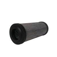 Reemplazo de fábrica R928025643 R928025732 R928025834 R928025875 R928025891 Elementos de filtro de equipo de aceite hidráulico