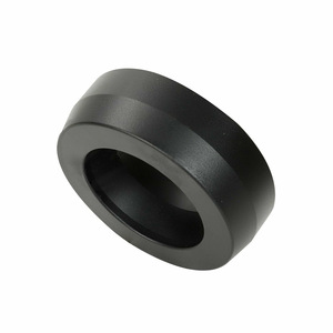 Kit de Elevación de Suspensión Delantera de Acero de 2, 2.5 y 3 Pulgadas para Dodge Ram, para Reparación o Reemplazo - Product Image 3