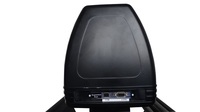 Precio de fábrica, Mini Ki-375 de escritorio con cortador de vinilo láser, trazador de corte barato para Flex PVC EVA, pegatina de vinilo para coche