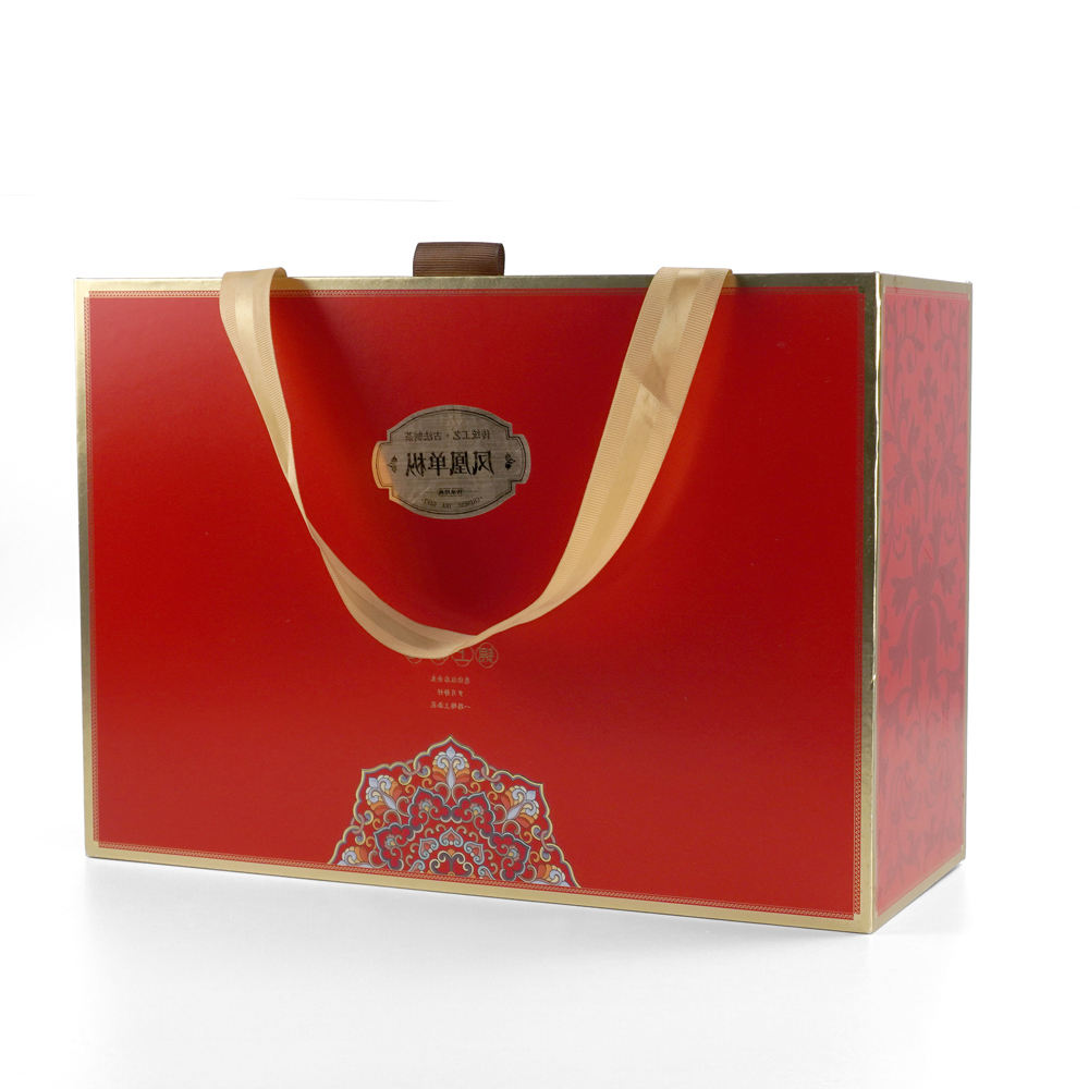 กำหนดเอง