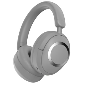 <span class=keywords><strong>Auriculares</strong></span> Inalámbricos Plegables Más Vendidos con Batería de Larga Duración, <span class=keywords><strong>Auriculares</strong></span> para Juegos, <span class=keywords><strong>Auriculares</strong></span> con Micrófono para Música y Audio - Product Image 4