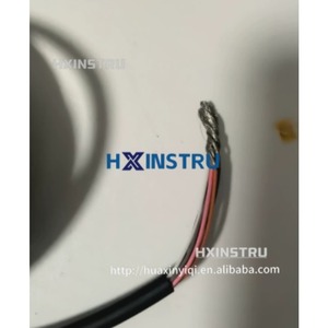 1 ชิ้น KEYENCE MU-CB8 ใหม่ในกล่อง MUCB8 - Product Image 1