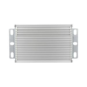 KuKirin G2 <b>Scooter</b> Controller for KuKirin G2 Electric <b>Scooter</b> Motherboard Accessories Kukirin G2 Controller - Product Image 5