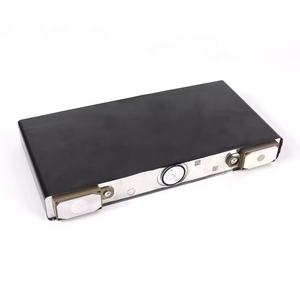 بطارية دراجة كهربائية عالية التفريغ بمعدل 20c <span class=keywords><strong>30c</strong></span> وجهد 72 فولت 48 فولت 24 فولت، بطارية ليثيوم فوسفات حديد 3.2 فولت 20 أمبير ساعة لعربات الجولف - Product Image 5