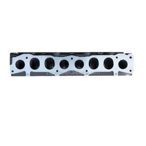 Piezas de automóviles SD23 SD25 11041-09W00 11041-29W01 cabeza de cilindro para <span class=keywords><strong>Nissan</strong></span> Cabstar L4CY Homero a <span class=keywords><strong>720</strong></span> Urvan Rey-taxi - Product Image 3