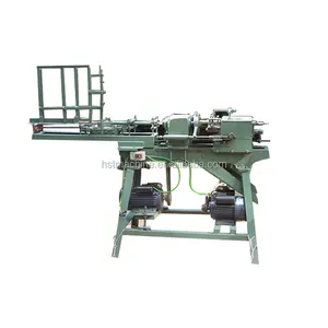 Hot Export Kralen Maken Machine In Hout/Hout Kralen Making Machine/Automatische Hout Bead Making Machine