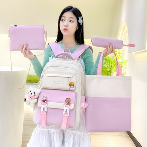 ins - Product Image 3