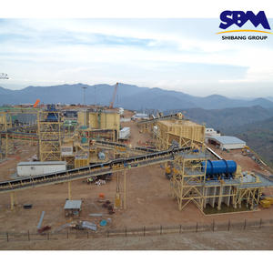 China Hot Koop Bentoniet Raymond Molen Biotiet Poeder Slijpmolen Hoogoven Slakken Slijpmolen - Product Image 4