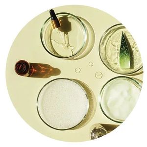 Beta Arbutina Sintética con Color Estable <span class=keywords><strong>y</strong></span> Excelente Solubilidad, Ingrediente Activo Ideal para Productos Profesionales para el Cuidado de la Piel - Product Image 4