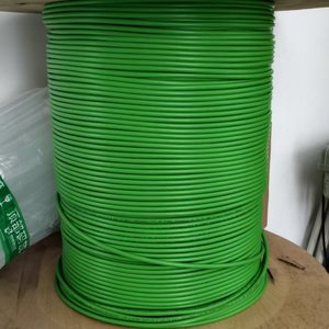 Contrôleur programmable Original New Seal Logo 6xv1840-2ah10 à bas prix PAC et PLC dédié - Product Image 4
