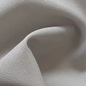 Ткань для палаток водонепроницаемая и ветрозащитная нейлоновая ткань 420d с покрытием из ТПУ и полиуретановым покрытием для палаток и сумок оксфордская ткань - Product Image 5