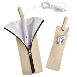 Modern Home Furniture Office Dining Living Room Bedroom <b>Storage</b> Bag - Product Image 2