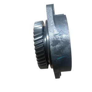 Bomba Hidráulica CUMMINS 3936233 para Excavadora y Cargadora de Ruedas, Piezas de Maquinaria de Construcción Directas de Fábrica - Product Image 3