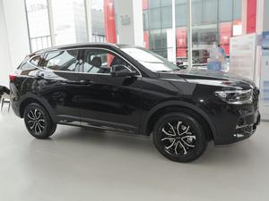 <span class=keywords><strong>2025</strong></span> 뉴 하벌 H6 연료 가스 1.5T 165 km/h 선 루프 5 좌석 <span class=keywords><strong>SUV</strong></span> 360 카메라 - Product Image 3