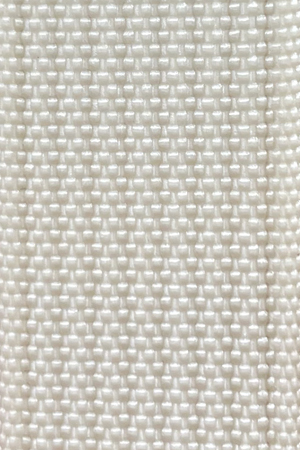 R1-016 Beige