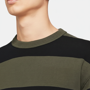 Recién llegado, ropa de invierno, sudadera para hombre, transpirable, de secado rápido, ropa informal, sudadera térmica para hombre - Product Image 1