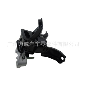 12305-0Y200 para Corolla CVT 1.2T 14-18, Soporte de Motor de Goma (Derecho), Pieza de Plástico para Scion Vios Hiace, Diseñado Específicamente para - Product Image 3