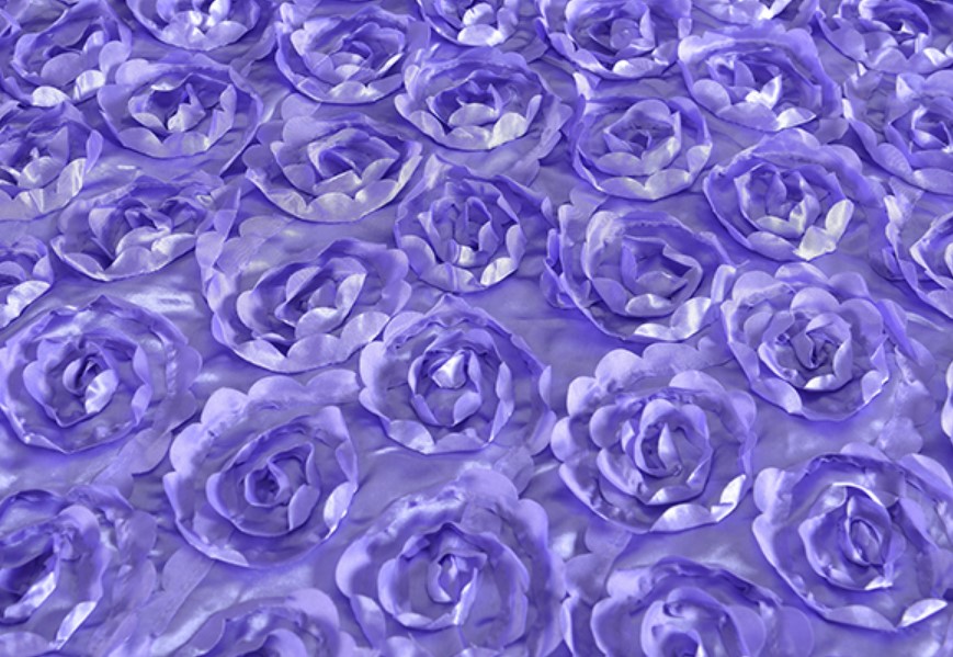 viola chiaro