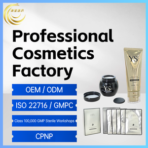 Siero in Fiale Purificante e Idratante all'Acido Ialuronico 5ml, Etichetta Privata OEM |   Logo Personalizzato |   MOQ basso |   per Donne |   Cura del Viso - Product Image 5