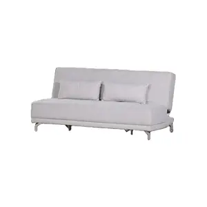 Роскошная современная мебель для гостиной диван поставщик на заказ Современная гостиная 3 сиденья диваны для дома
