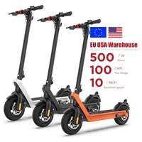 scooter électrique usa prix pour une meilleure mobilité - Alibaba.com