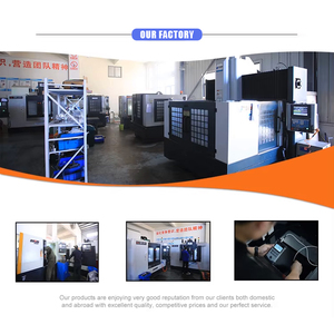 Thép không gỉ nhôm thành phần tấm kim loại chế tạo chuyên nghiệp dịch vụ cắt laser kim loại kẽm tấm bộ phận kim loại - Product Image 4