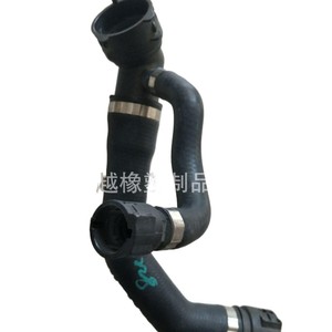Manguera de Refrigerante Benbao 11537519733, Grosor de Pared de 5 mm, para Reemplazo y Reparación, Ajuste Universal - Product Image 3