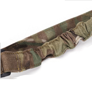 เชือกยุทธวิธีลายพราง ACU MC แบบด้านเดียว สำหรับกีฬาต่อสู้ - Product Image 5