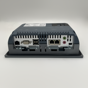 Siemens <span class=keywords><strong>6AV2124</strong></span>-<span class=keywords><strong>0GC01</strong></span>-<span class=keywords><strong>0AX0</strong></span> tout nouveau <span class=keywords><strong>SIMATIC</strong></span> <span class=keywords><strong>HMI</strong></span> <span class=keywords><strong>TP700</strong></span> confort 7 pouces TFT <span class=keywords><strong>Hmi</strong></span> écran tactile écran - Product Image 4
