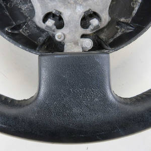 Volante Usato Ford Fusion Mk1 2002-2006 Senza Airbag (67053) - Product Image 5