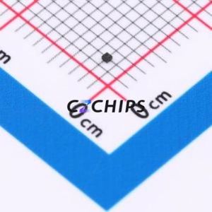 ทรานซิสเตอร์สนาม X2-DFN0606-3 DMP32D9UFZ-7B (Mosfet) แบบดั้งเดิมและใหม่ - Product Image 1