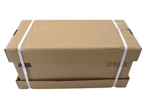 ACS880-01-04A8-5+E202+P909 2.2kW 4.8A 400VAC ตัวแปลงความถี่ PLC - Product Image 3