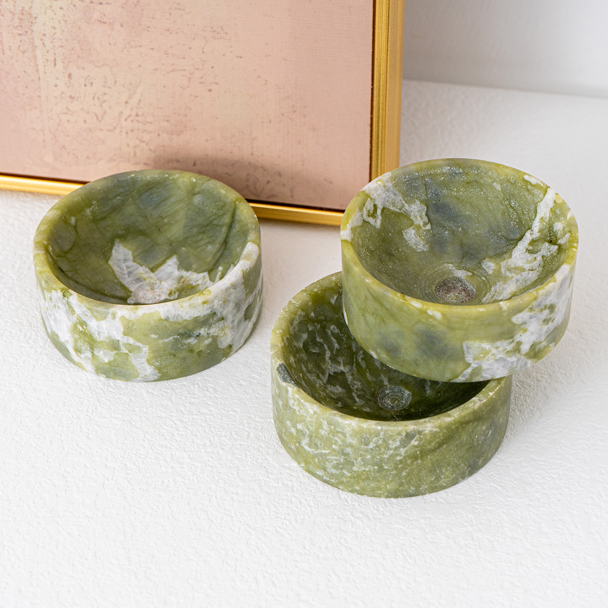Nordic Style Wholesale Hotel Home Decoration Marble Travertine Candle Holder Candle Stand Green Candle stick Green Marble Travertine Candle Holder, Candle Stand, and Green Candle Stick Green Marble,Travertine,Candle Holder,Candle Stand,Green Candle Stick,Marble Travertine