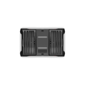 <span class=keywords><strong>Halteres</strong></span> 3 en 1 Ensemble d'haltères réglables 24kg Mancuernas Multi Fonctionnel pour l'entraînement Home Gym Réglable Pesas Gimnasio - Product Image 4