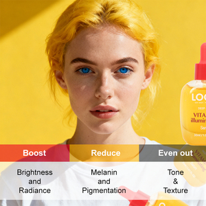 {"defaultLocale":null,"langAndValueMap":{"es_ES":{"autoTranslate":true,"value":"Suero Facial FATAZEN con Vitamina C, Niacinamida y Arbutina, Iluminador, Hidratante, Unifica el Tono de la Piel, Elimina Manchas, Antienvejecimiento, Blanqueador","translateEngineVersion":"AE_TRANS"}}} - Product Image 2