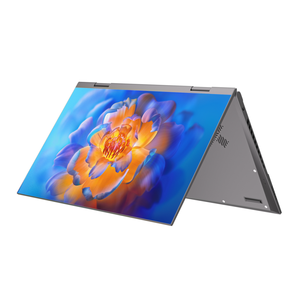 ノートパソコン10.95インチN4000 RAM 16 GBインテルメーカーノートパソコン教育ノートパソコン - Product Image 2