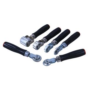 Réparation <span class=keywords><strong>de</strong></span> pneus <span class=keywords><strong>de</strong></span> <span class=keywords><strong>voiture</strong></span> pression roue <span class=keywords><strong>pneu</strong></span> patch <span class=keywords><strong>roulement</strong></span> à billes rouleau piqueur - Product Image 5