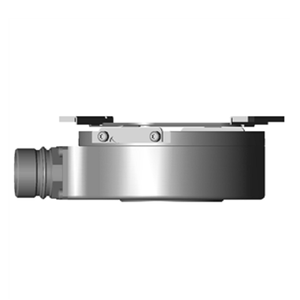 สำหรับ Heidenhain ของแท้ โรตารี่เอนโค้ดเดอร์รุ่นใหม่ ECN 113 2048 27S17-58 R หมายเลขชิ้นส่วน ID 810800-58 - Product Image 3