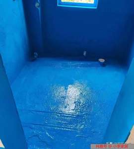 Revêtement imperméable antidérapant, antibactérien, résistant aux UV, facile à installer pour <span class=keywords><strong>piscine</strong></span> d'hôtel - Product Image 1