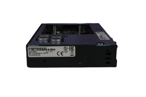 B&R Power Module PLC 5W5B0000 Series 5W5B000003A010-001 - Product Image 3