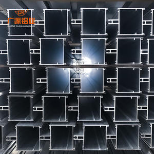 Cadre invisible <span class=keywords><strong>pour</strong></span> murs rideaux Vitrage <span class=keywords><strong>pour</strong></span> murs rideaux en aluminium Fabricants de façades <span class=keywords><strong>pour</strong></span> murs rideaux <span class=keywords><strong>Bardage</strong></span> en <span class=keywords><strong>profil</strong></span>é <span class=keywords><strong>d</strong></span>'aluminium <span class=keywords><strong>pour</strong></span> murs rideaux - Product Image 2