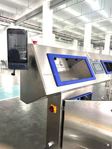 Estación de Lavado de Botas y Calzado con Cepillo Giratorio para Higiene y Desinfección, Máquina de Limpieza de Botas en Oferta - Product Image 2