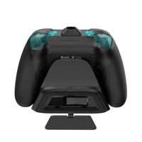 Control de Juego Inalámbrico Tri-Modo Aimlabs, Preciso y Fluido, para Xbox, PC, Móvil, Deportes Electrónicos, Juegos Competitivos y Entretenimiento