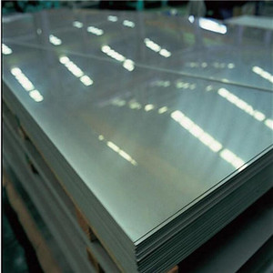 Supplier Plat Baja <span class=keywords><strong>Stainless</strong></span> <span class=keywords><strong>Steel</strong></span> 0.3mm 201 dan Plat Baja 0.5mm <span class=keywords><strong>304</strong></span> Berkualitas Tinggi untuk Pembengkokan dan Pemotongan, Cocok untuk Penggunaan Luar Ruangan - Product Image 1