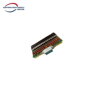 อะไหล่แท้ FC-USI-0001 อินเทอร์เฟซความปลอดภัยอเนกประสงค์ ระบบควบคุมอัตโนมัติอุตสาหกรรม PLC มีสินค้าในสต็อก จัดส่งรวดเร็ว - Product Image 4