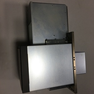 Caméra de reconnaissance multi-composants SMT MTKA015999AA - Product Image 5