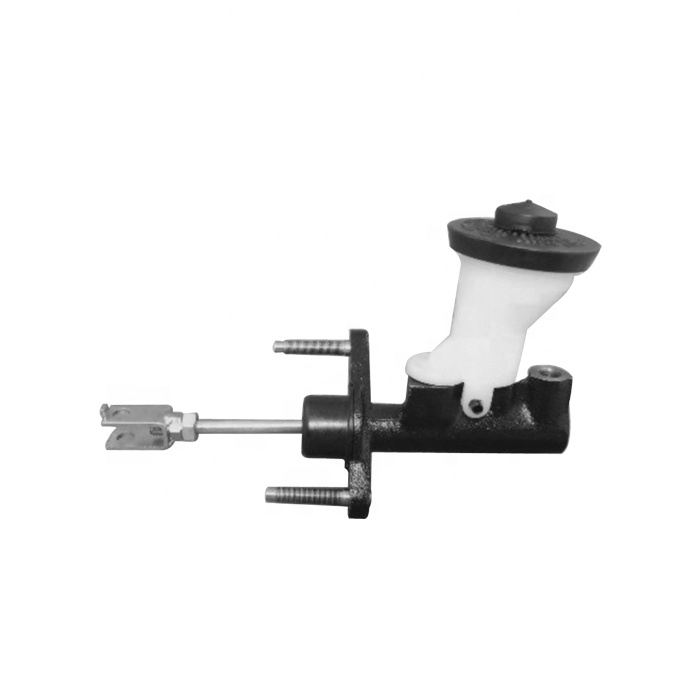 TOYOTA クラッチマスタ シリンダASSY 品番31410-22240 【公式通販】