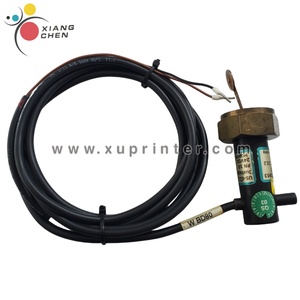 MA Original Water Flow Sensor C7.170.0456 Flow <b>Switch</b> Controller for Heidelberg Offset Printing Machine Spare Parts - Product Image 6